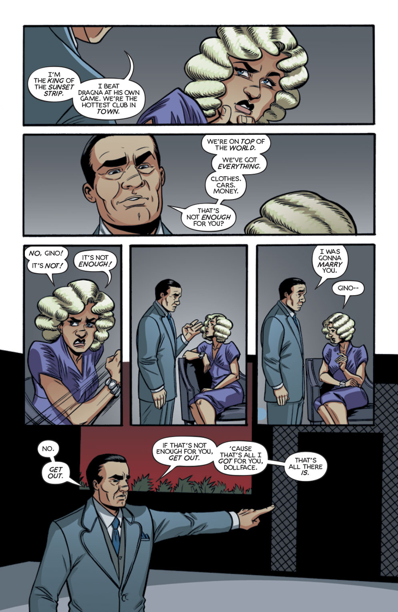 Image: Oni Press